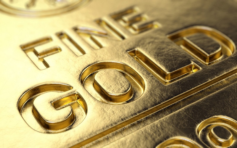 الذهب يرتفع بدعم رهانات التضخم مع