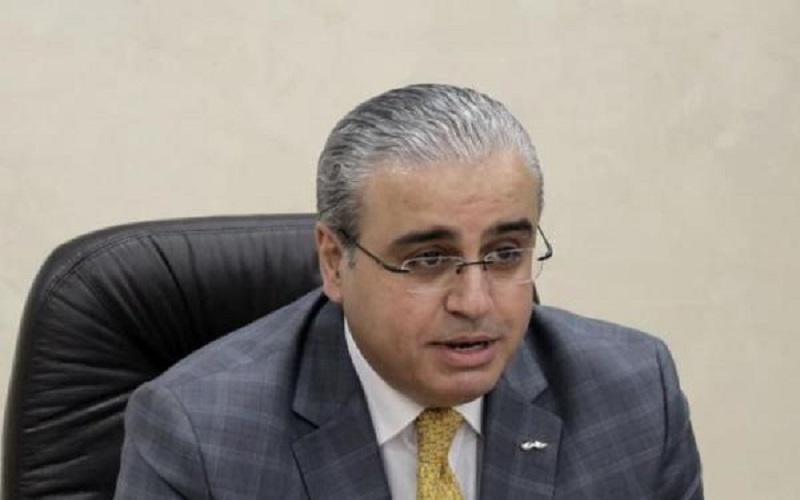 البدور: الاصابات تدق ناقوس الخطر ..