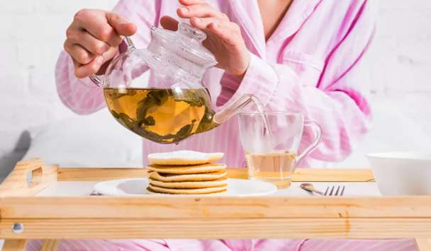 3 عادات يقوم بها معظم الناس