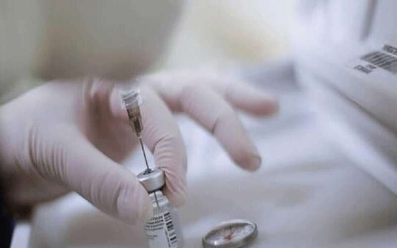 أوكرانيا: أسترازينيكا في غاية الأمان