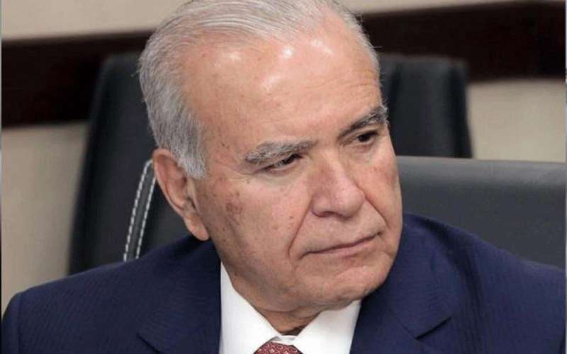 المعاني: المطعوم لن يمنع الإصابة