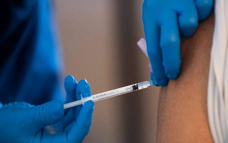 مهيدات: لا أعراض جانبية على متلقي