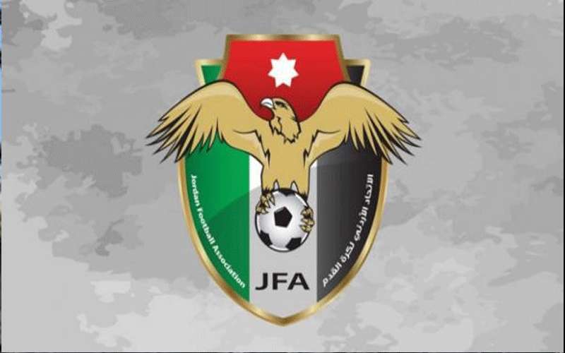 اجراء قرعة دوري المحترفين لكرة القدم