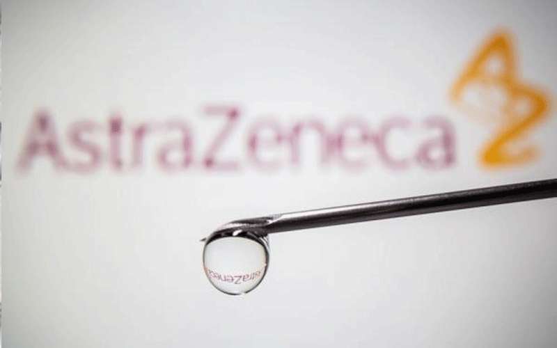 الغذاء والدواء تعلن موقفها العلمي من