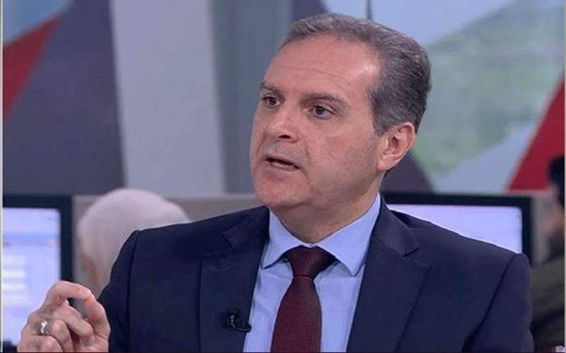 الهواري: أعراض أسترازينيكا عادية وبسيطة