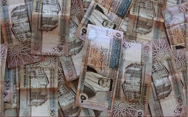 تعليمات العلاوات الاضافية للموظفين - رابط