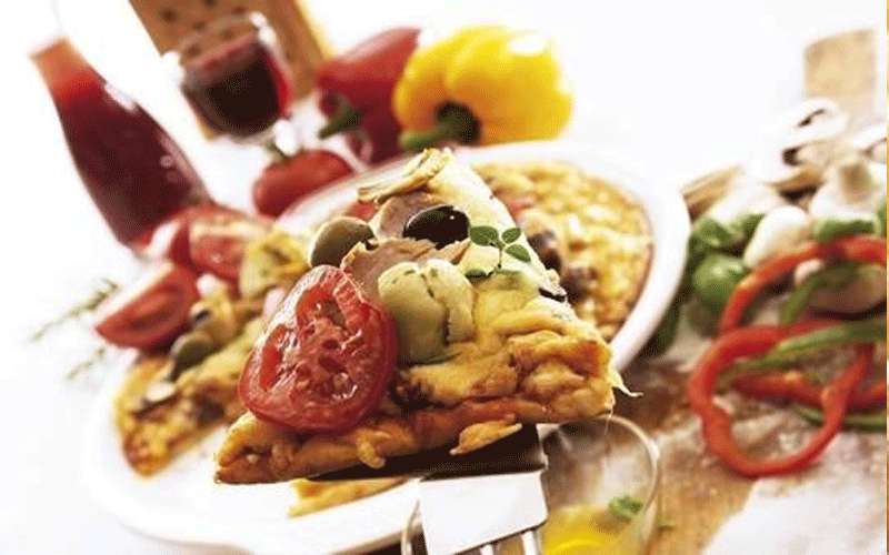 ثلاث عادات يمكنها أن تدمر الصحة