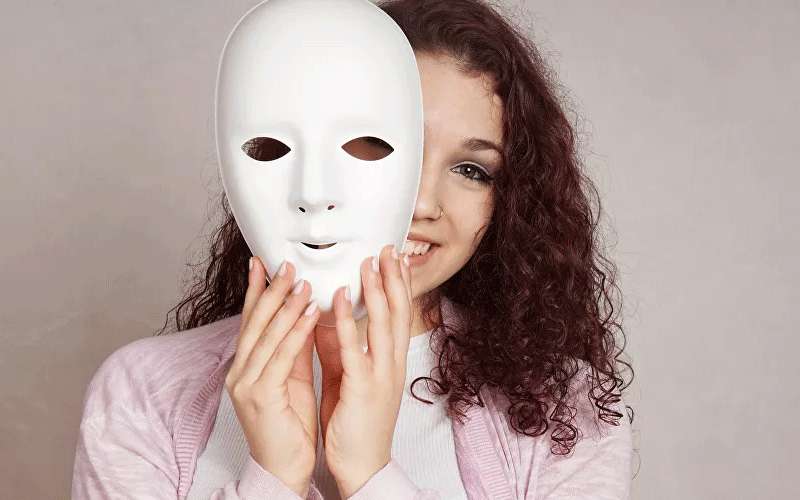 هل يعيش المتفائلون عمرا أطول؟