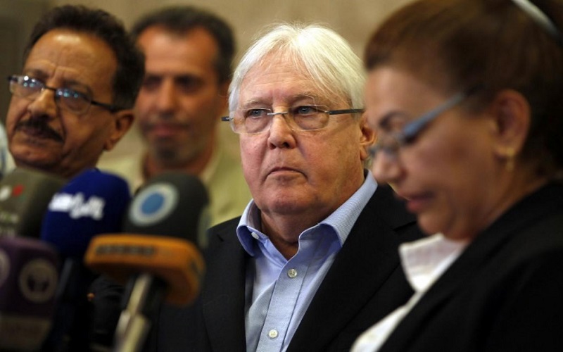 الأمم المتحدة تطلب تحقيقا مستقلا في