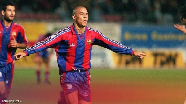 وكيل رونالدو السابق يتحدث عن أسباب