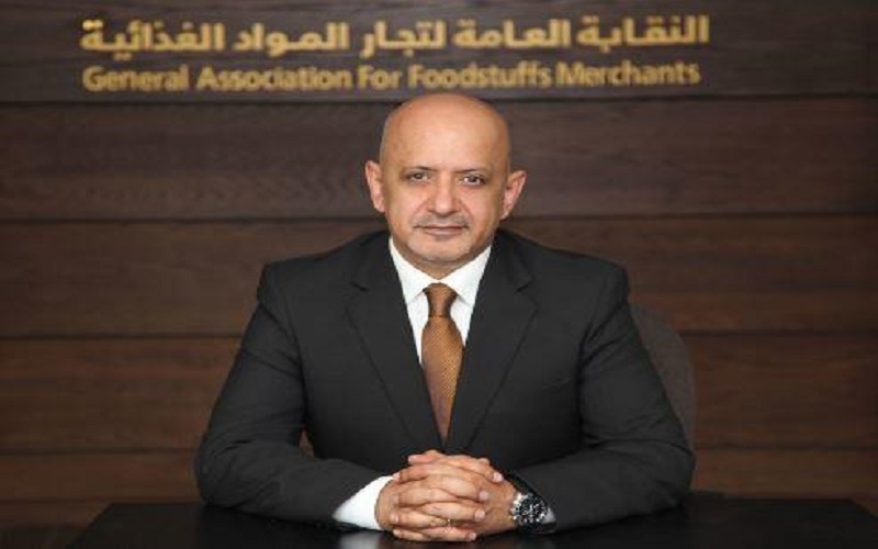 الحاج توفيق : لم نعد نتحمل