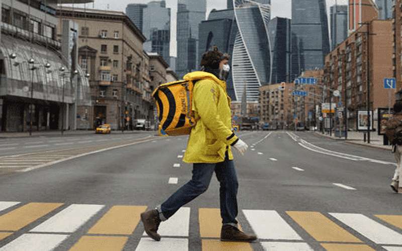 121 مليونا و823 ألفا و94 إصابة