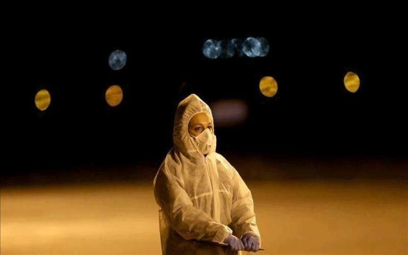 بولندا توسع قيود الإغلاق