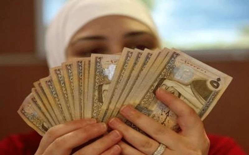 التنمية تؤجل أقساطها
