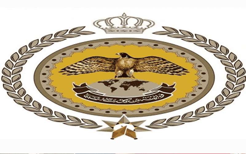 الأزمات يعلن عن استثناءات حظر الجمعة