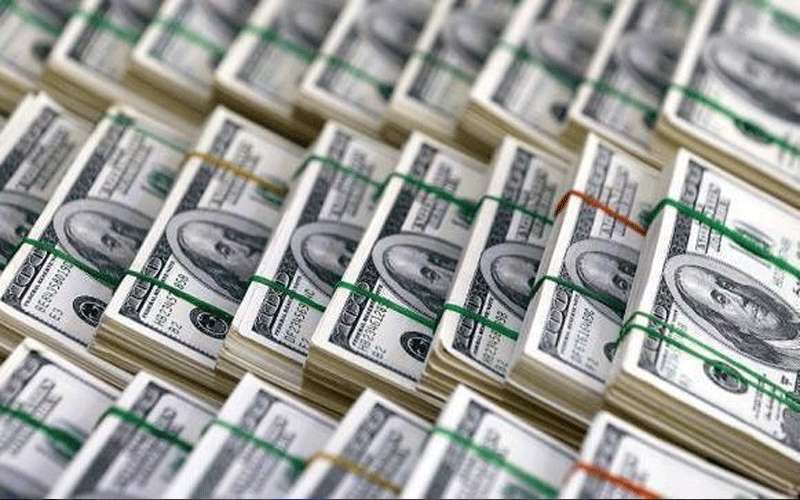 توقع تجاوز الدين العام بالأردن 50