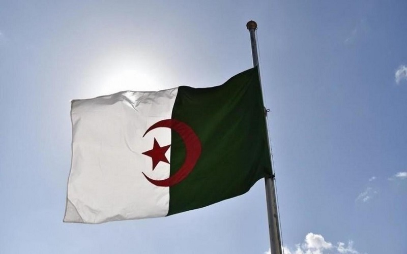 الجزائر تصدر ورقة نقدية جديدة تحت