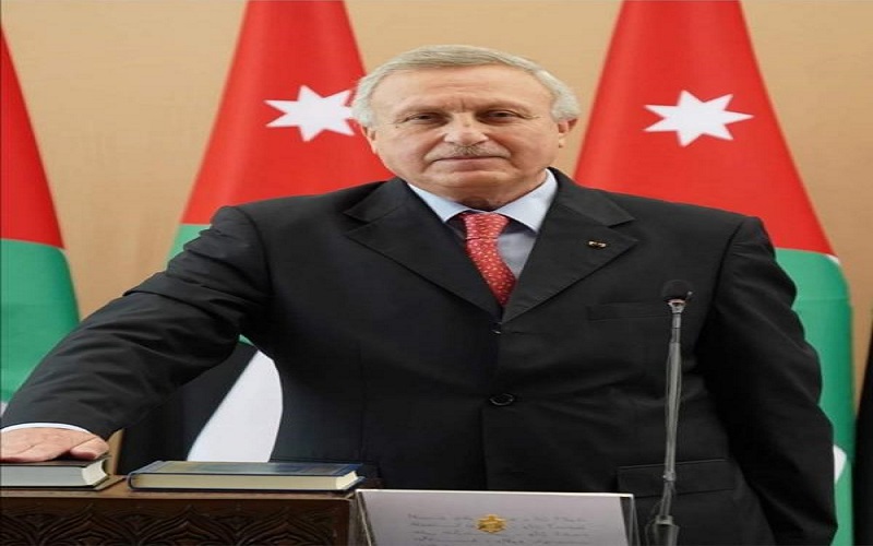 وزير البيئة: لا تهاون مع المخالفين