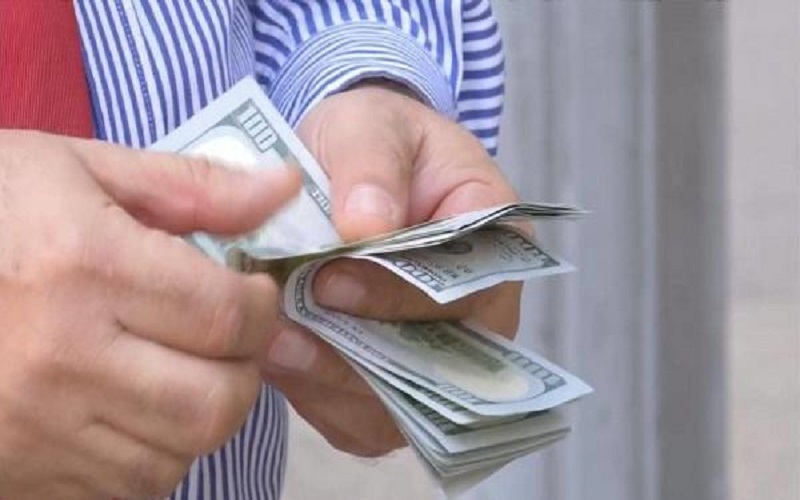 التفاؤل بعد لقاء عون والحريري ينعش