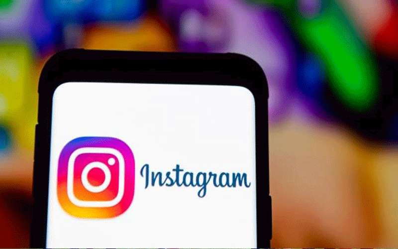 إنستغرام يعمل على إنشاء شبكة منفصلة