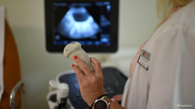 اكتشاف موجات تدمر كورونا في أقل