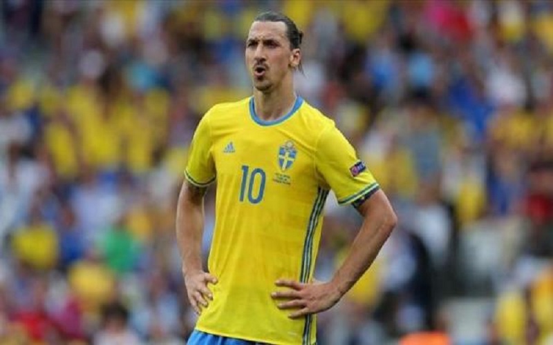 5 ملامح ترسم قوائم كبار أوروبا