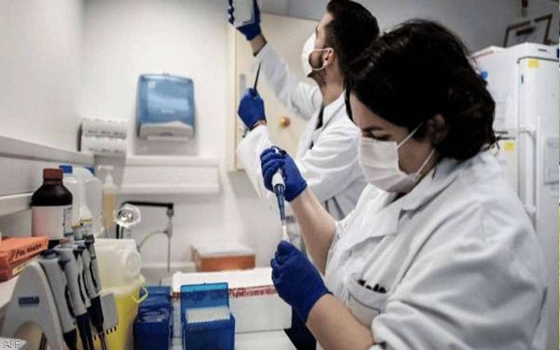 منشأ كورونا .. علماء يستبعدون فرضية