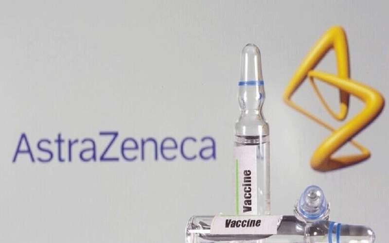 دول تستأنف التطعيم بلقاح أسترازينيكا