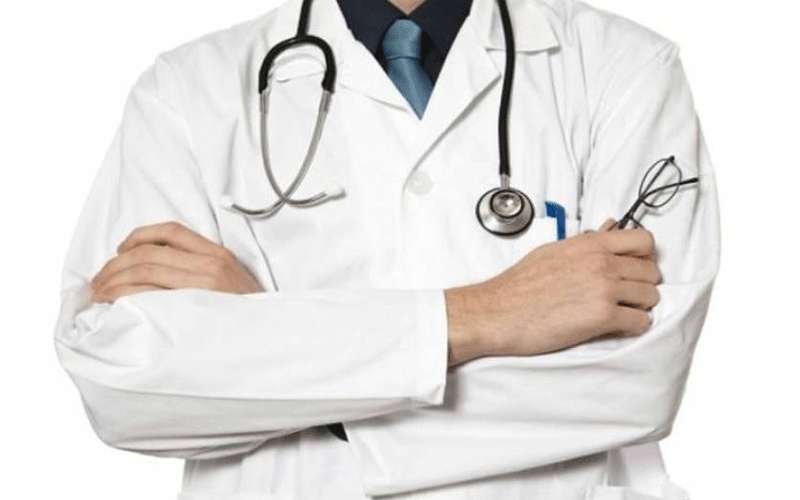 التميمي: العقود الفردية بين الاطباء وشركات