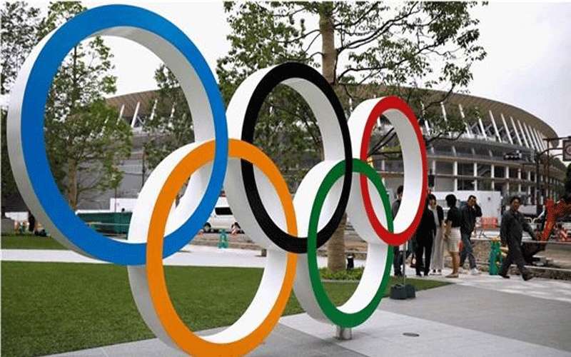 رسميا .. أولمبياد طوكيو من دون