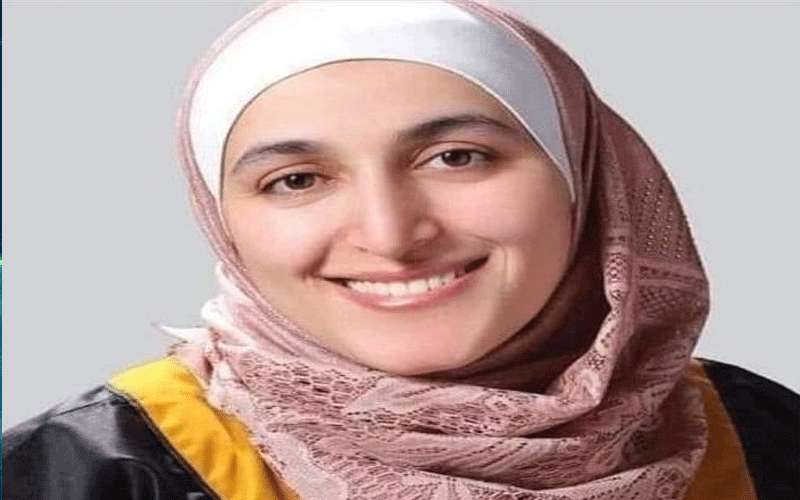 وفاة جديدة في صفوف الجيش الأبيض