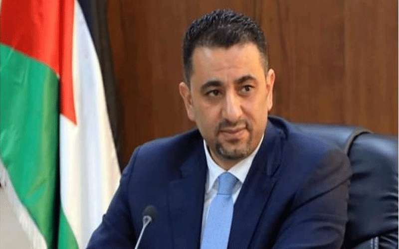 اجتماع نيابي حكومي لمناقشة ارتفاع أسعار