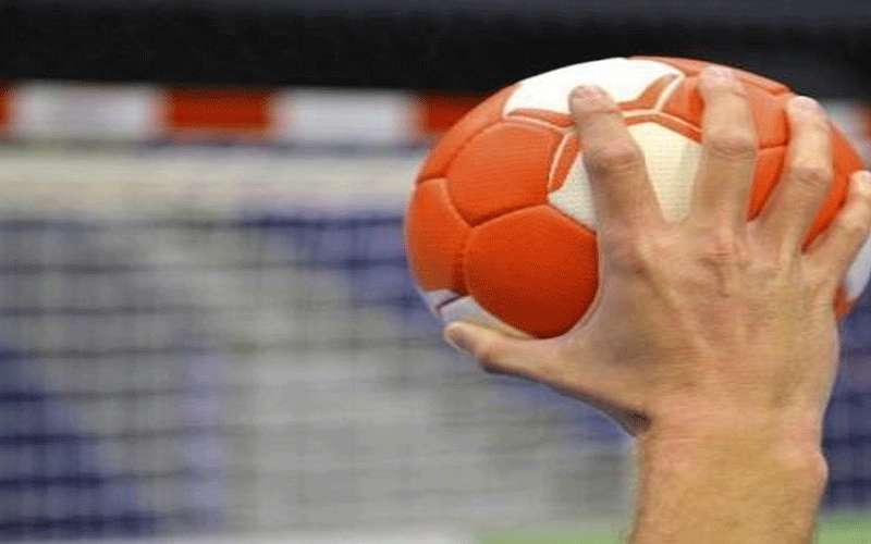 اتحاد اليد يؤجل مباريات الفئات العمرية