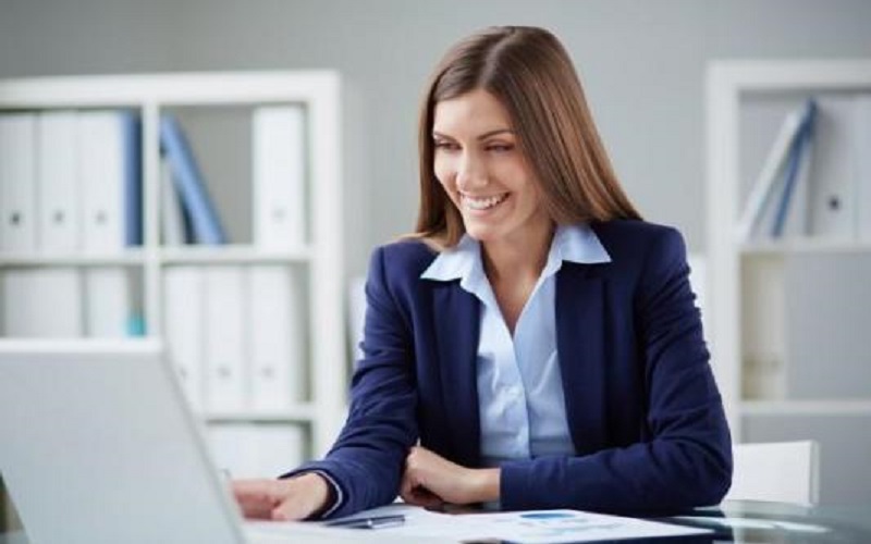 ارتفاع نسبة النساء اللاتي يرأسن أسرهن