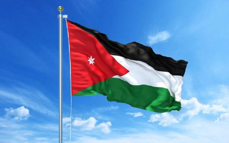 بيان صادر عن عشيرة الجريري