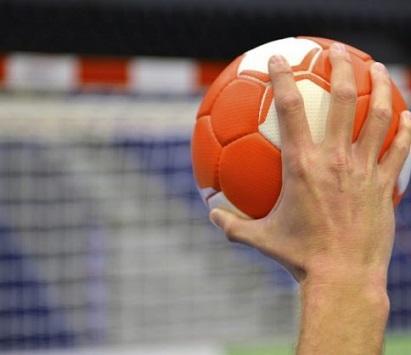 اتحاد اليد يؤجل مباريات الفئات العمرية