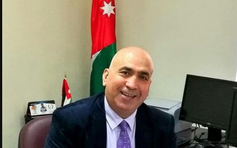 قرار مرتقب بتعيين مدير مستشفيات البشير