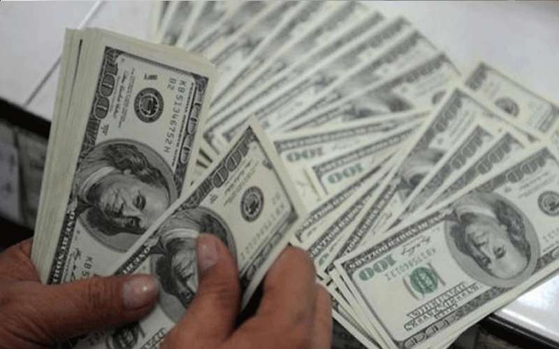 البنك الدولي يدرس تقديم 148.7 مليون