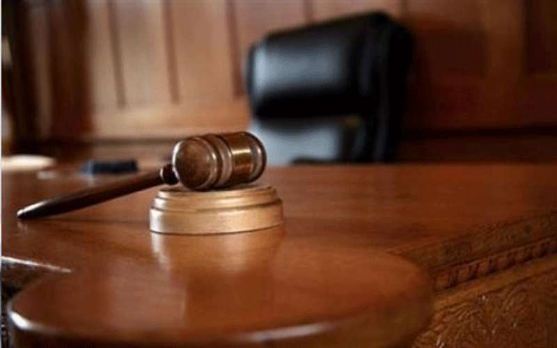 أحكام سجن بحق منظمي حفلات زفاف