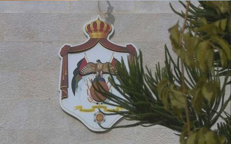 مصفوفة اقتصادية متوقعة للتخفيف عن المواطن