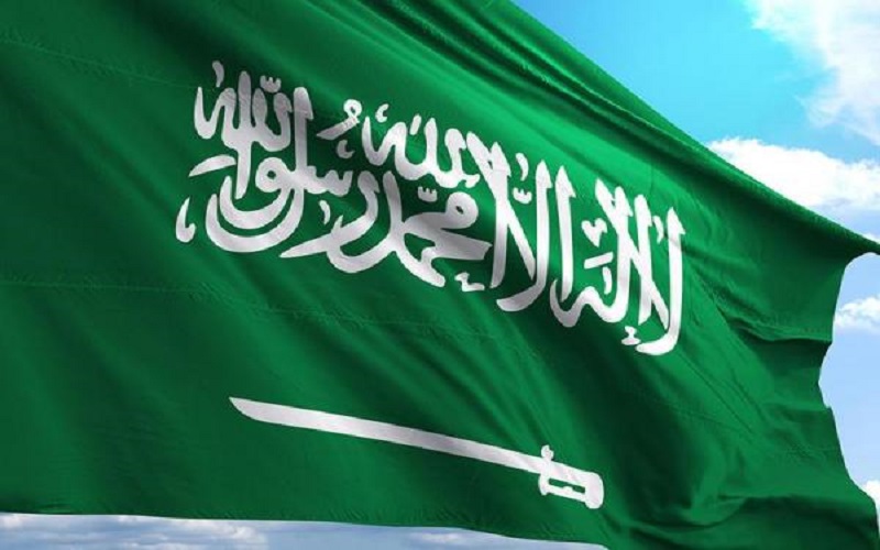 السعودية تعلن مبادرة لإنهاء الأزمة في