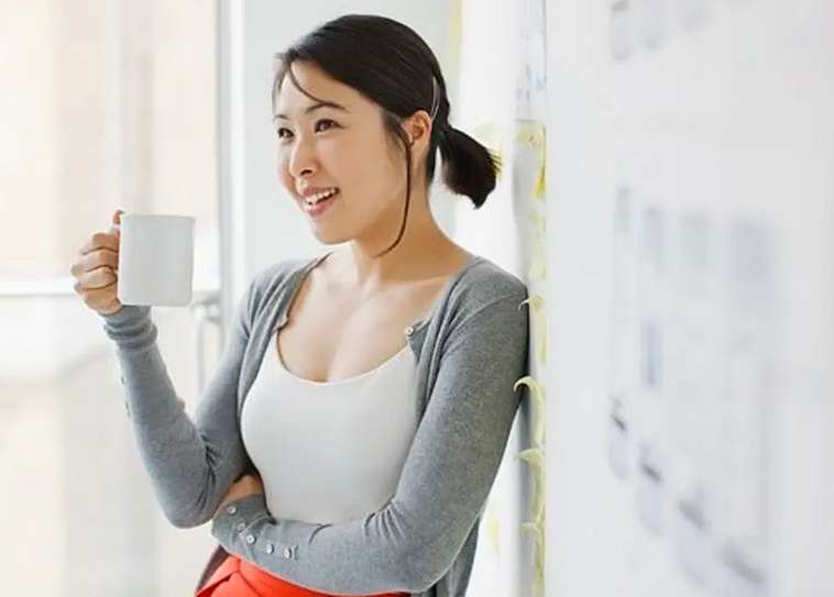 استراحة 5 دقائق.. تساعد على تحسين