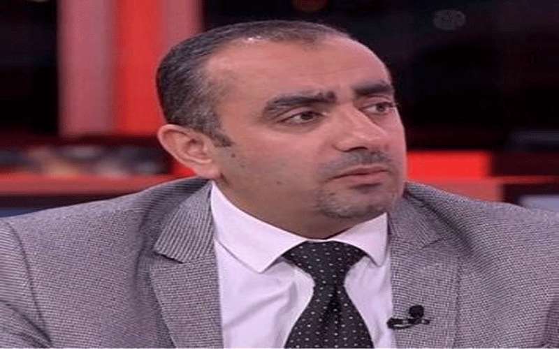 أسباب قد تمنع الحكومة من رفع