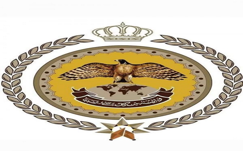 8332 من الكوادر الطبية تلقوا لقاح