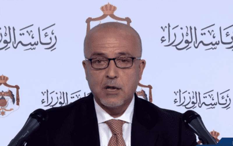 الصحة تبرر تردد العاملين فيها بأخذ