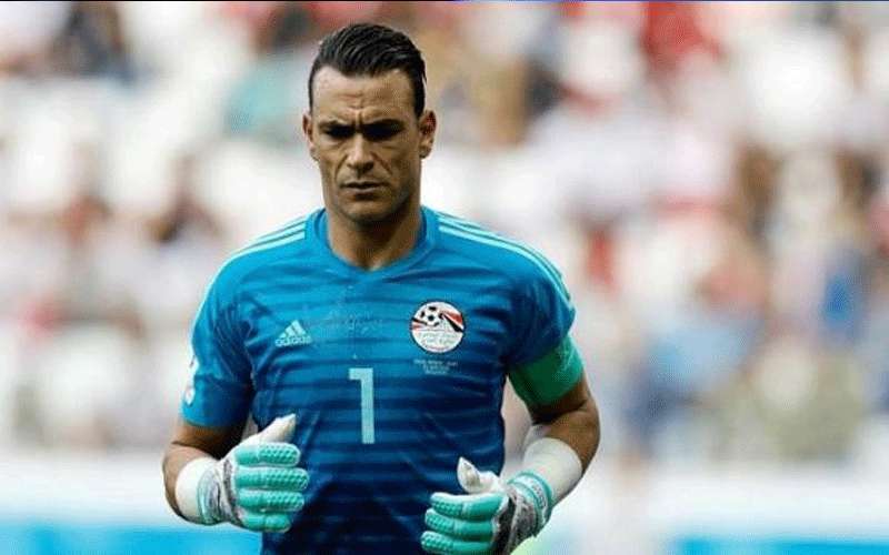 أكبر 10 لاعبين في تاريخ كأس