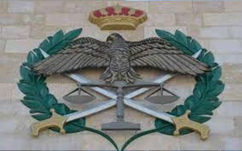 القبض على سارقي قاصتين من محطتي