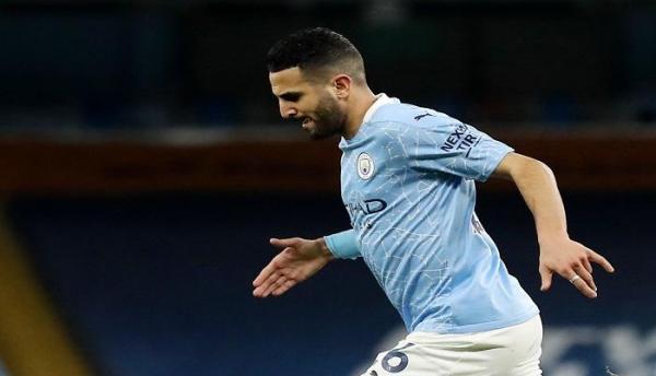 كيف يفكر مانشستر سيتي في مستقبل