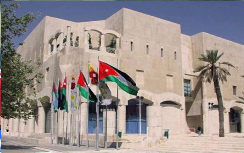 الأمانة تدعو المواطنين للاستفادة من الخصومات