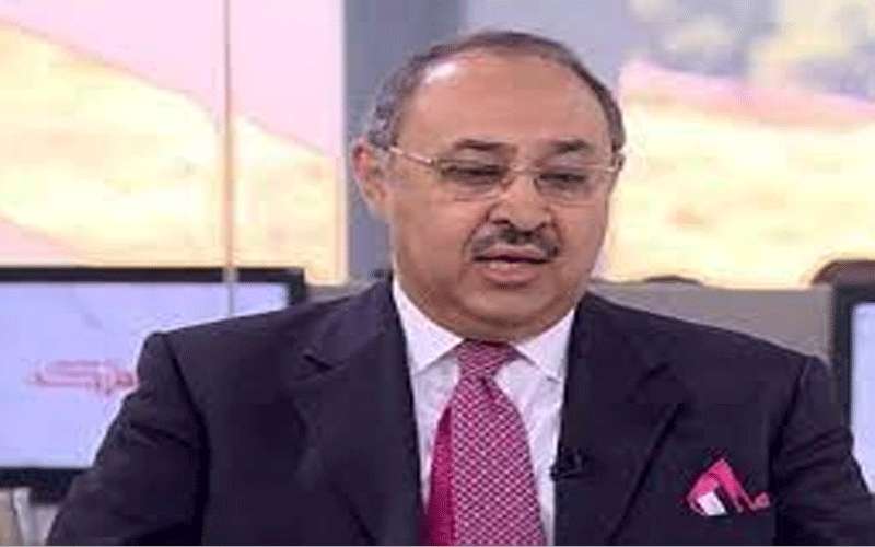 دودين: ربما نخصص يوما لتلقيح الصحافيين